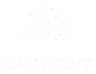 Oak Point