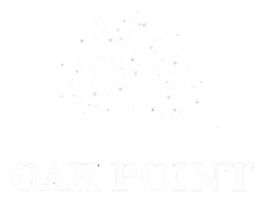 Oak Point